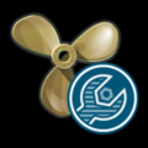 Propulsion Mod. 1