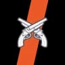 Boomsticks