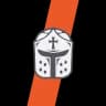 Knight's Spirit