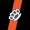 Knuckle Duster