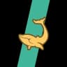Leviathan