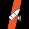 Mortar