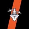 Naval Aviator