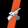 Sharpshooter