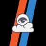 Sky Watch