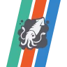 Squid's Ink