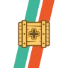 The Vault