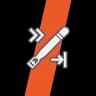 Torpedo Launch