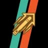 Torpedo Master