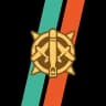 We Are Legion