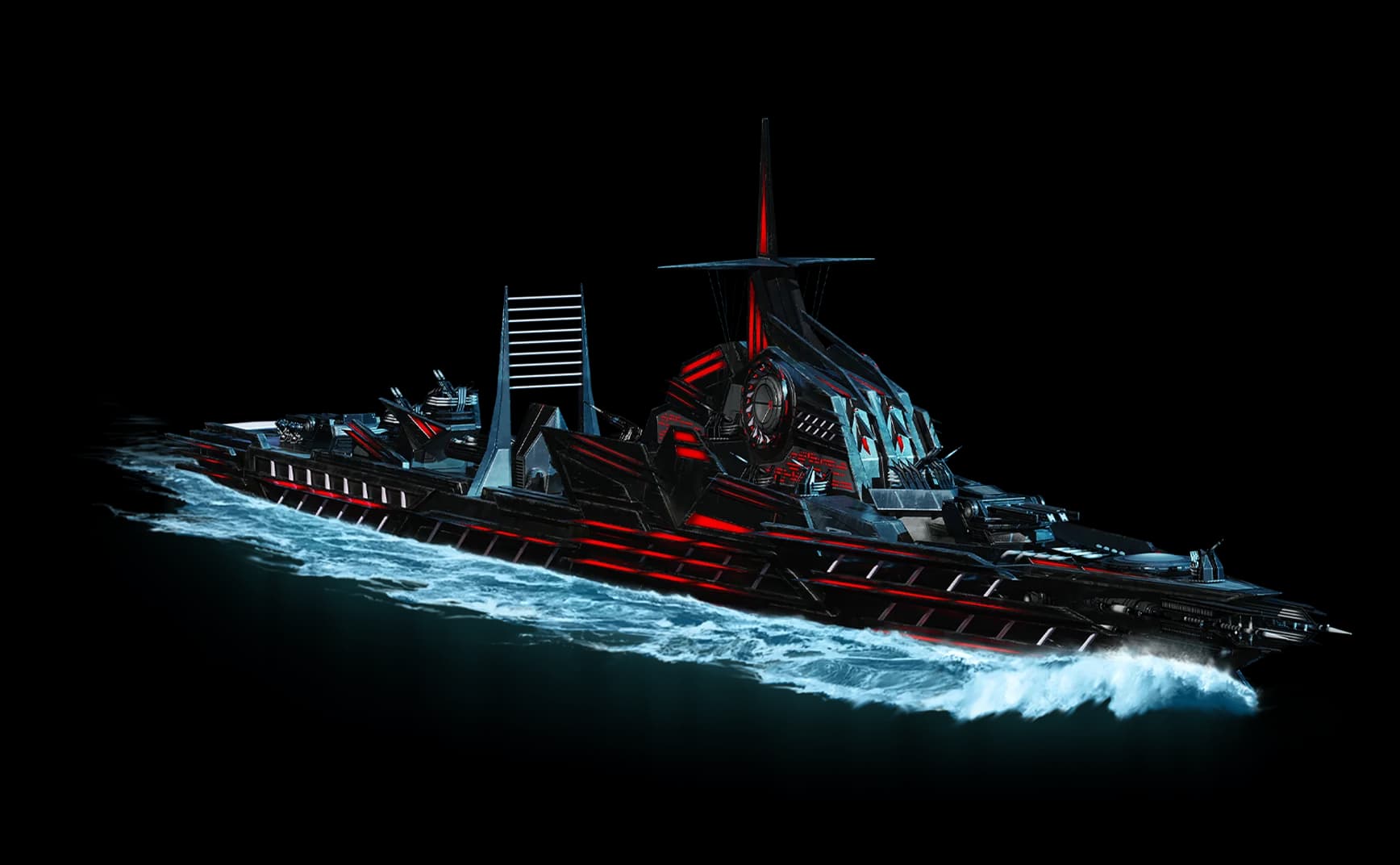 Achilles