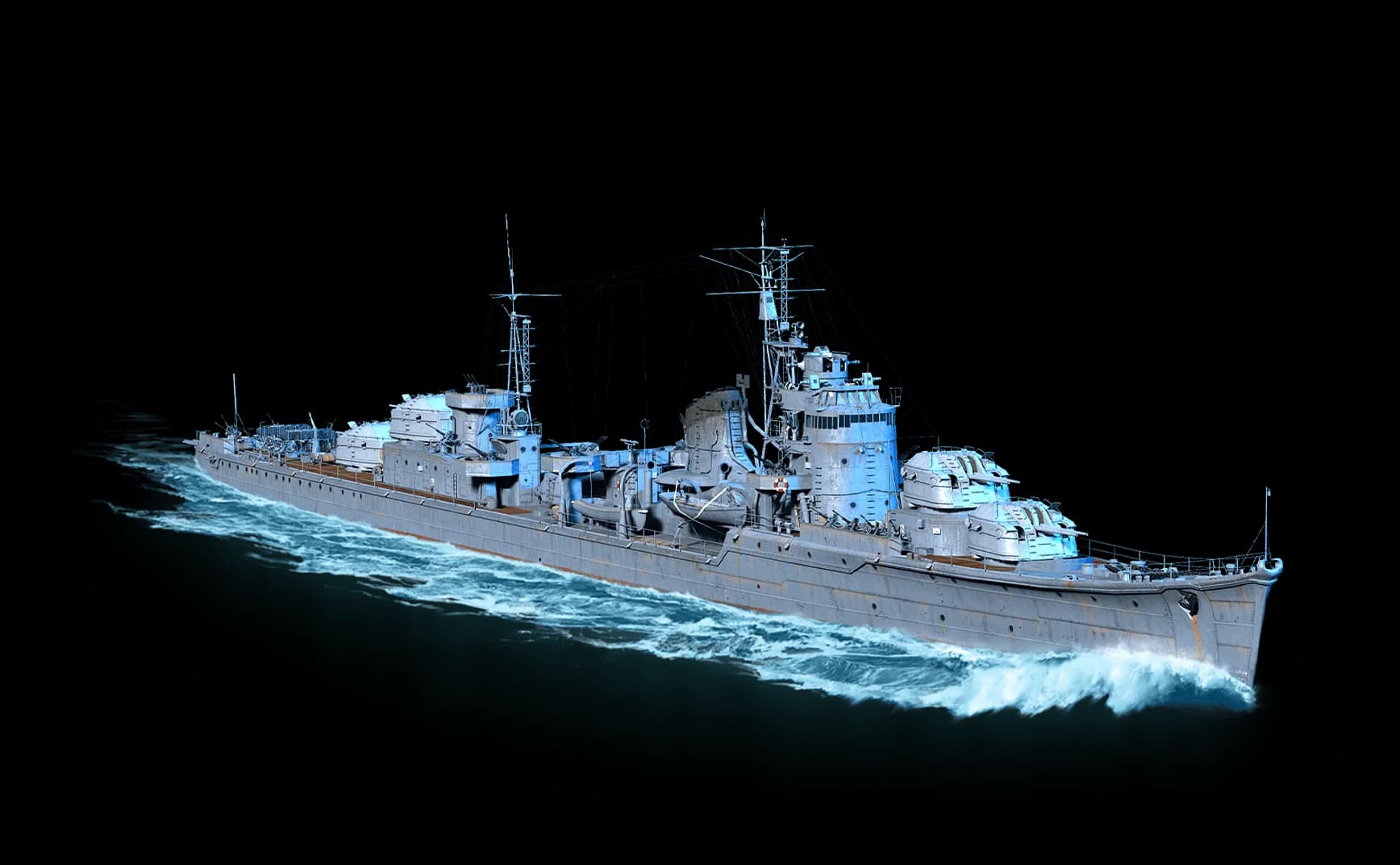 Akizuki