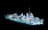 AL Yukikaze