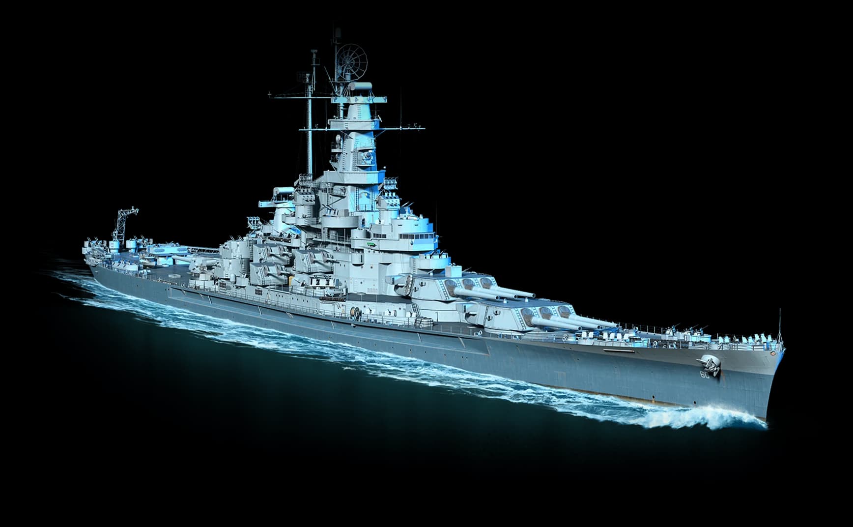 Alabama