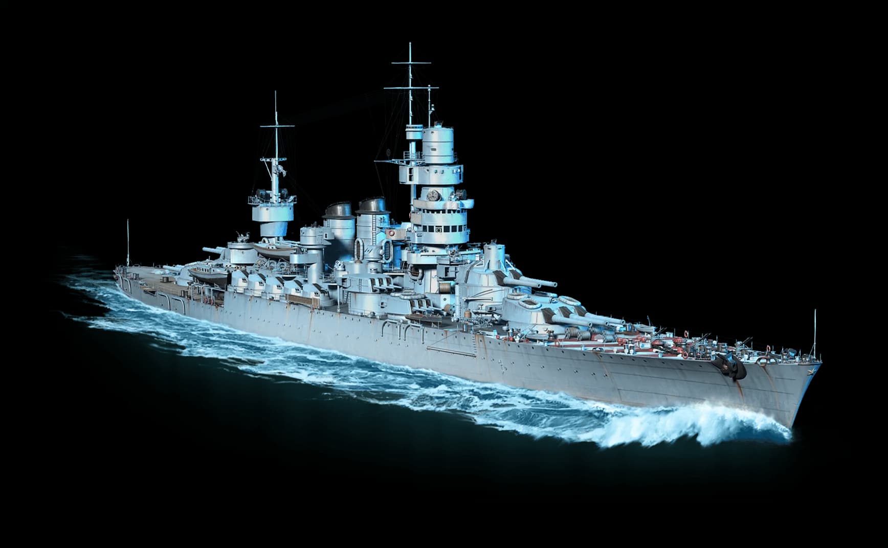 Andrea Doria