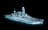 Andrea Doria