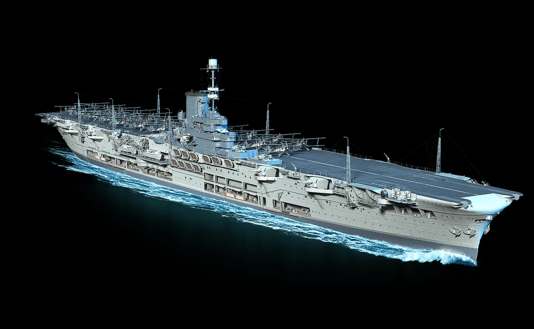 Ark Royal
