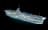Ark Royal