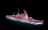 ARP Haguro