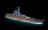 ARP Musashi