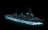 Asashio B