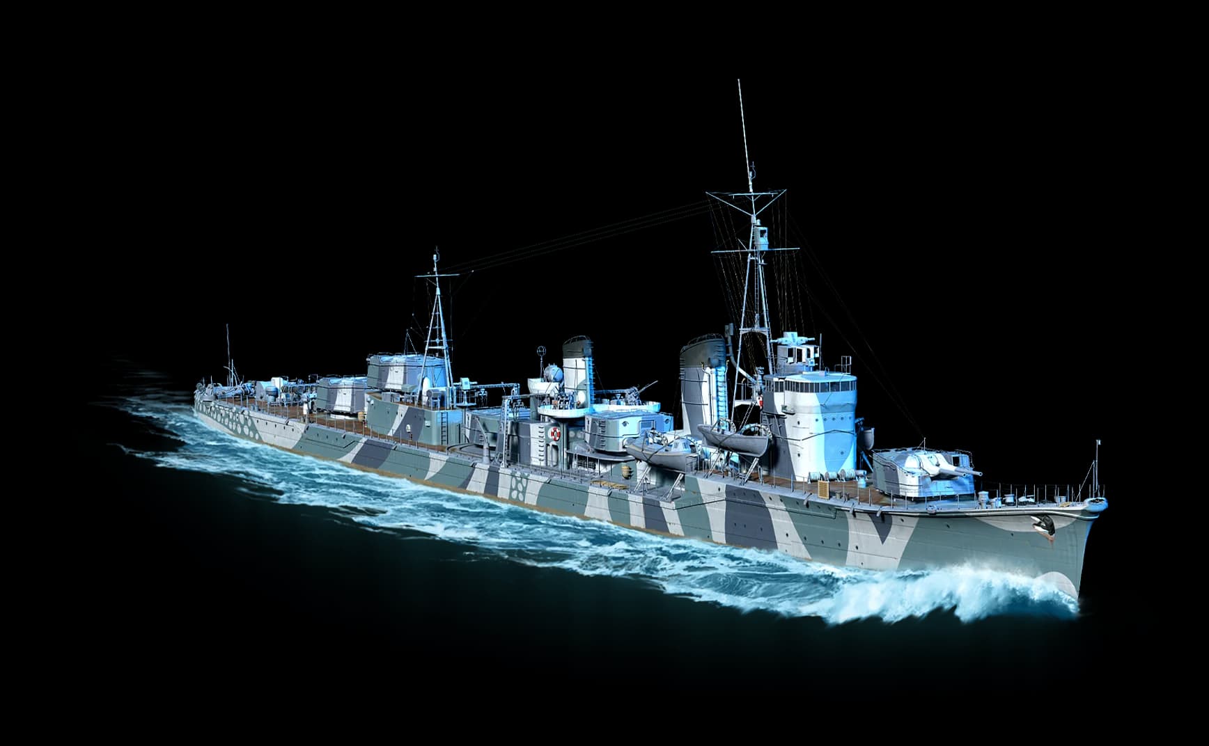 Asashio