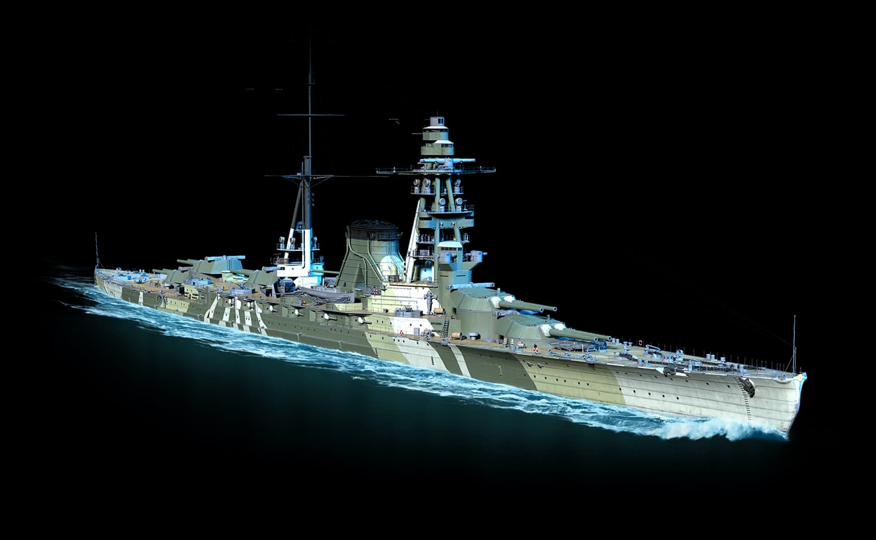 Ashitaka