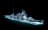 Atago