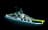 BA Tirpitz