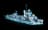 Benham