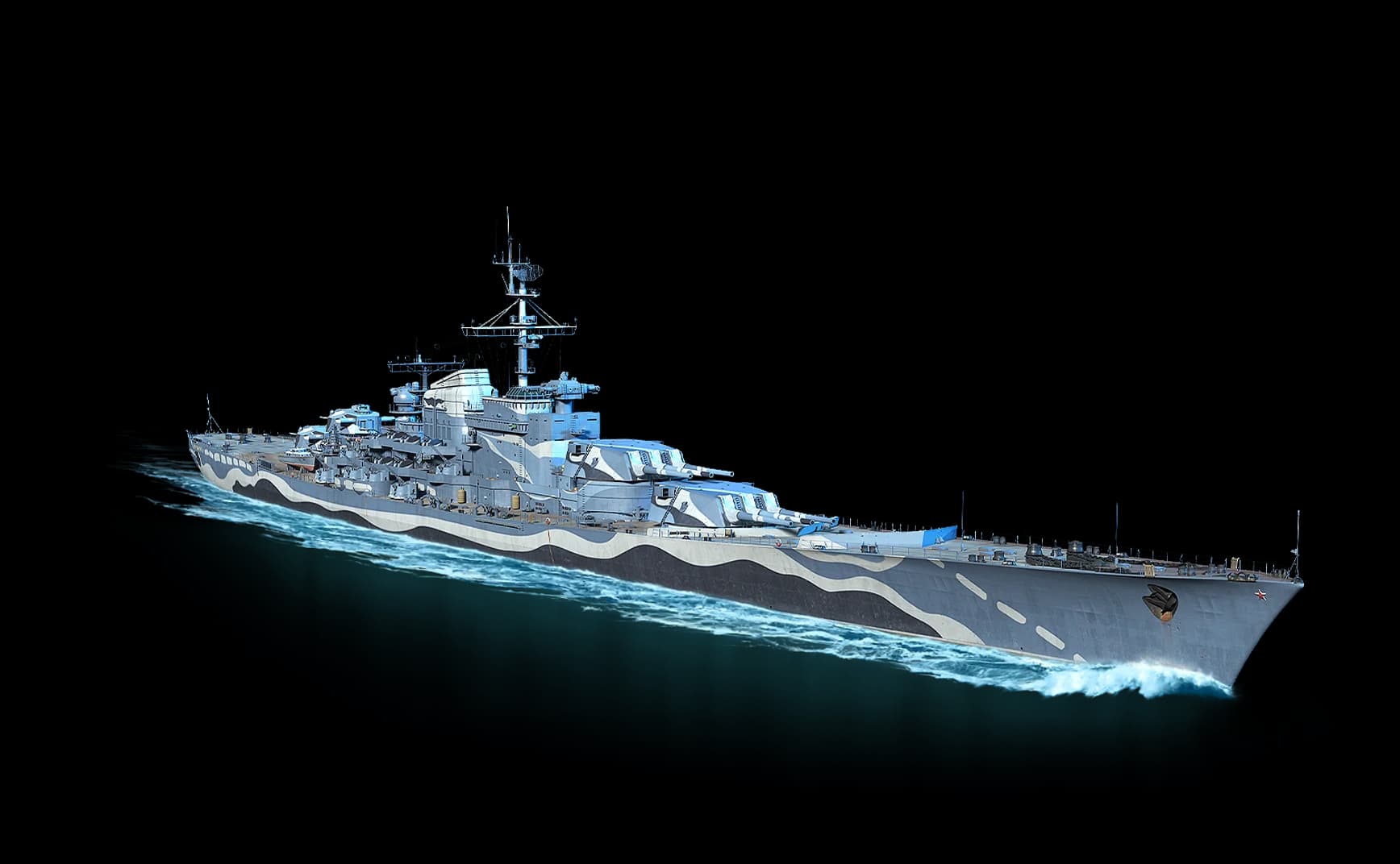 Borodino