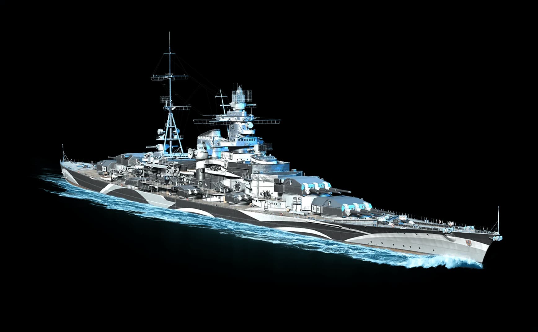 Brandenburg