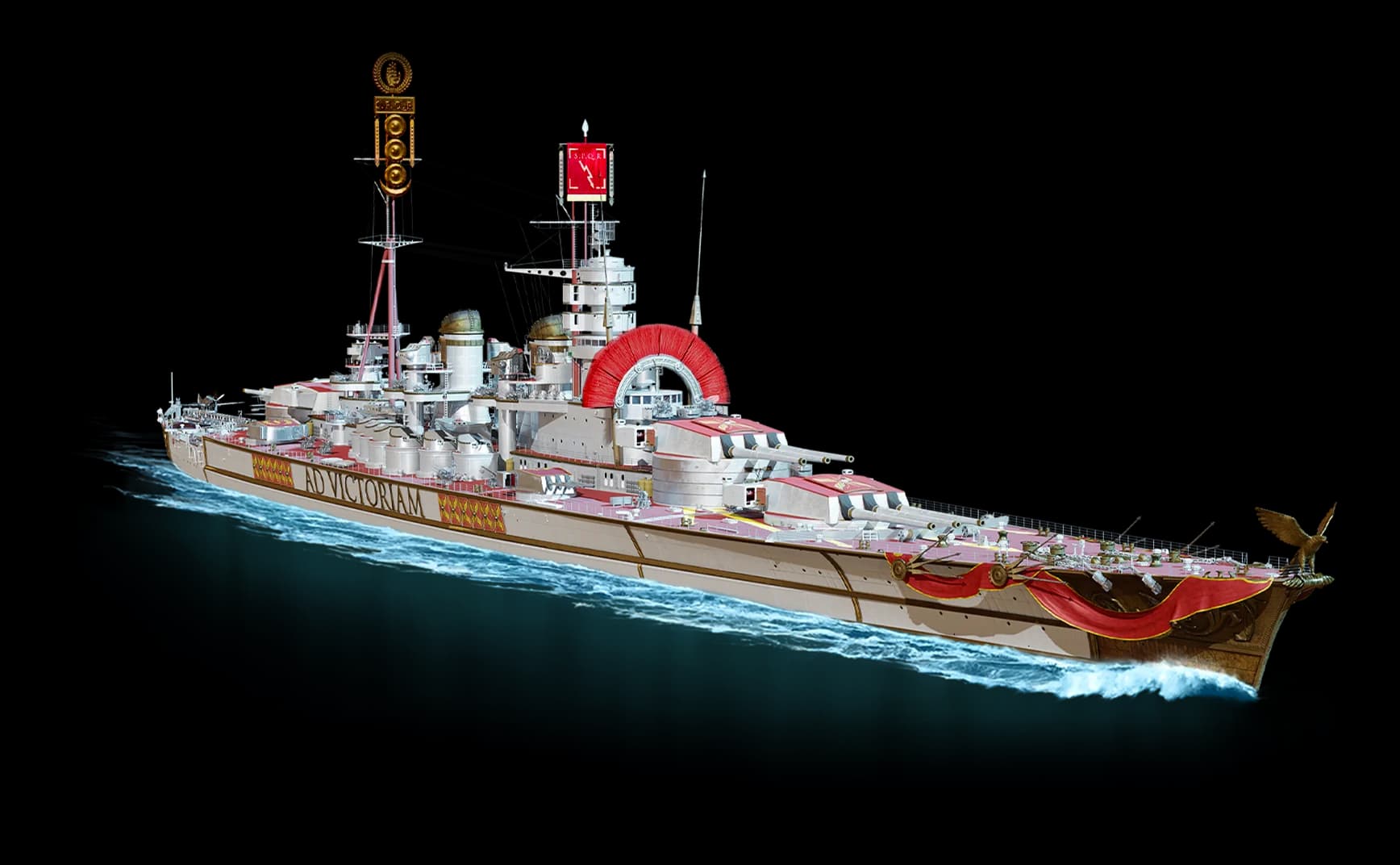 Centurion