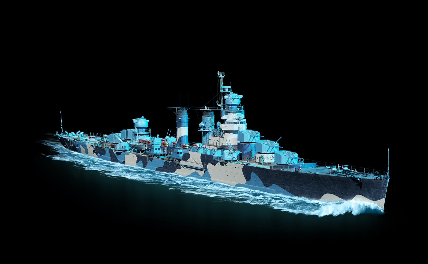 Dalian