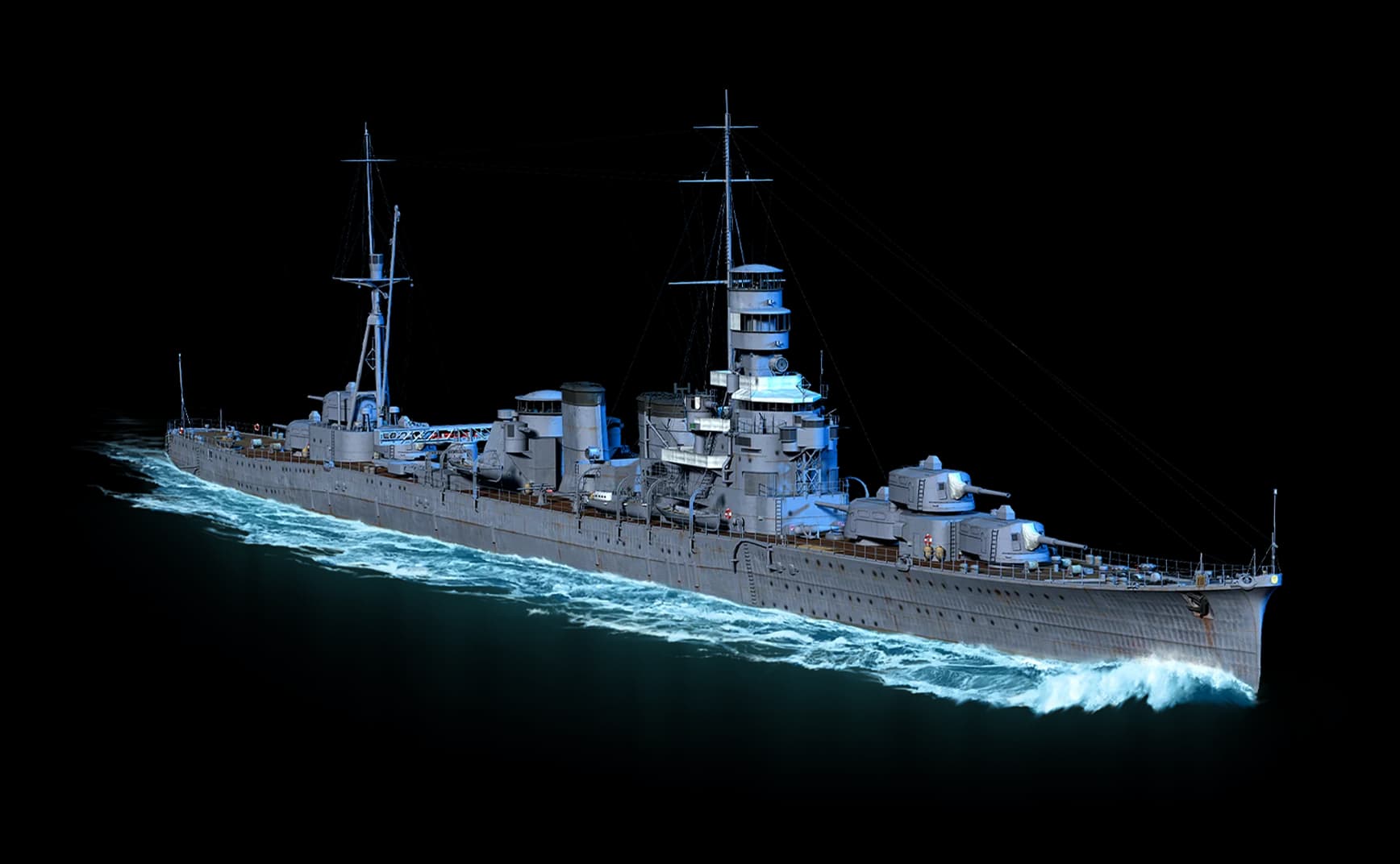 Furutaka