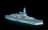 Graf Spee
