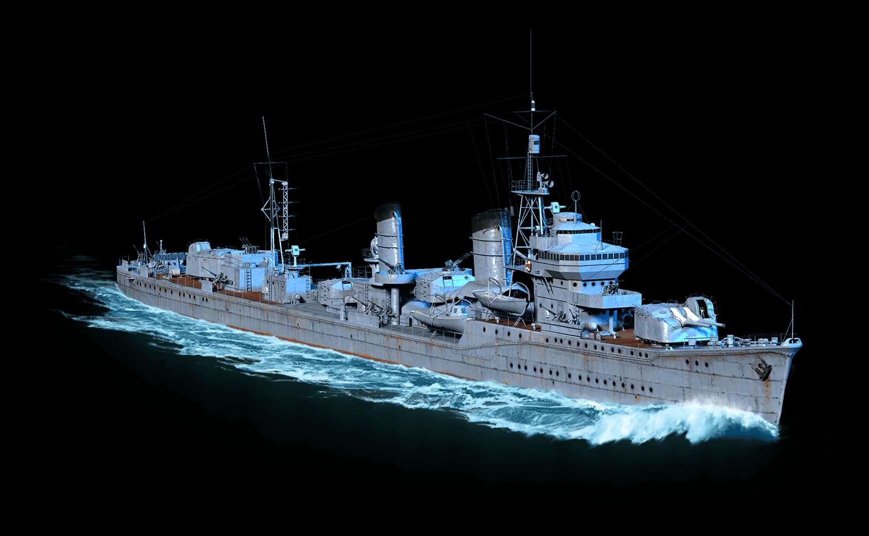 Hatsuharu