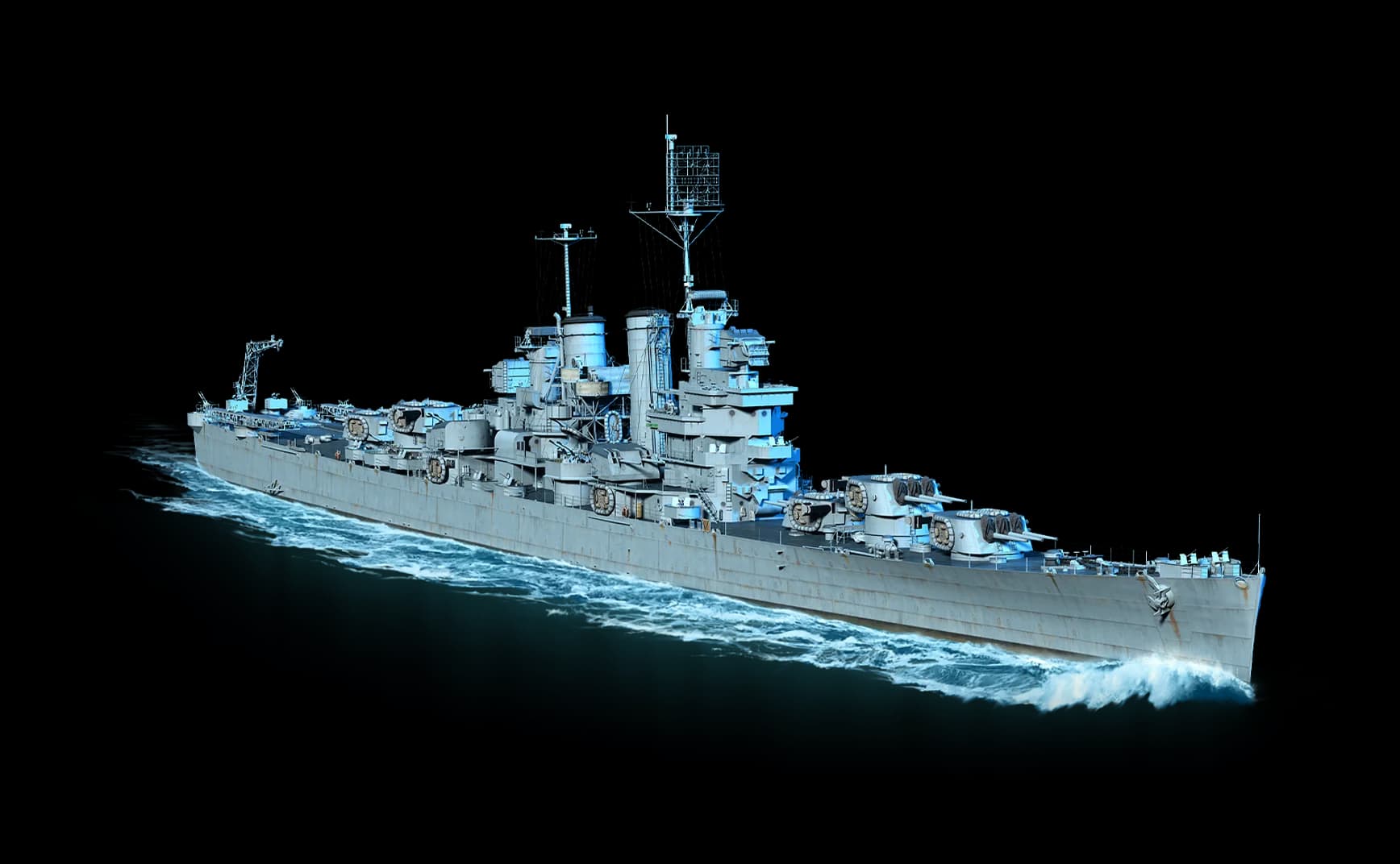 Helena
