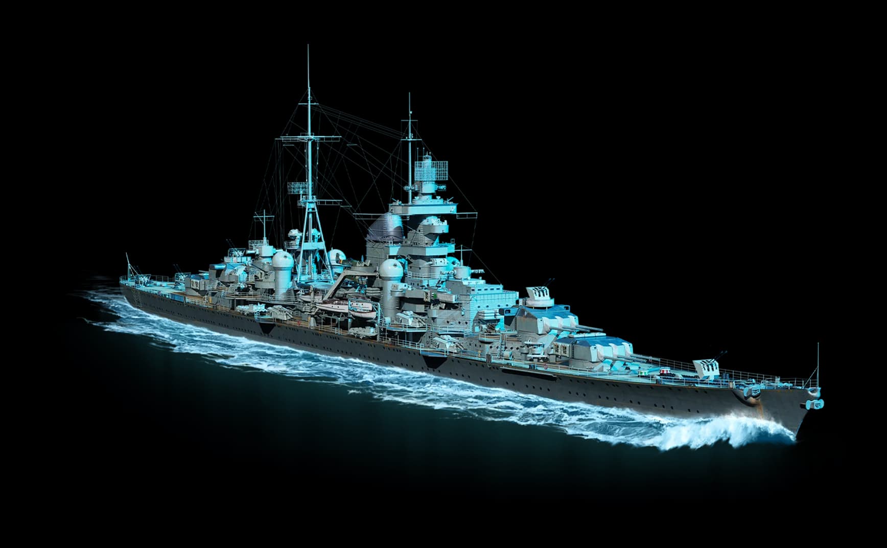 Hindenburg