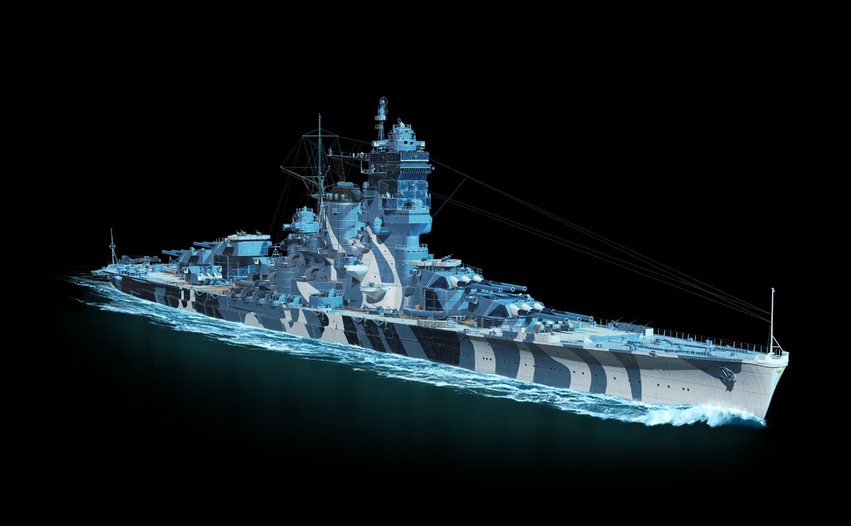 Hizen