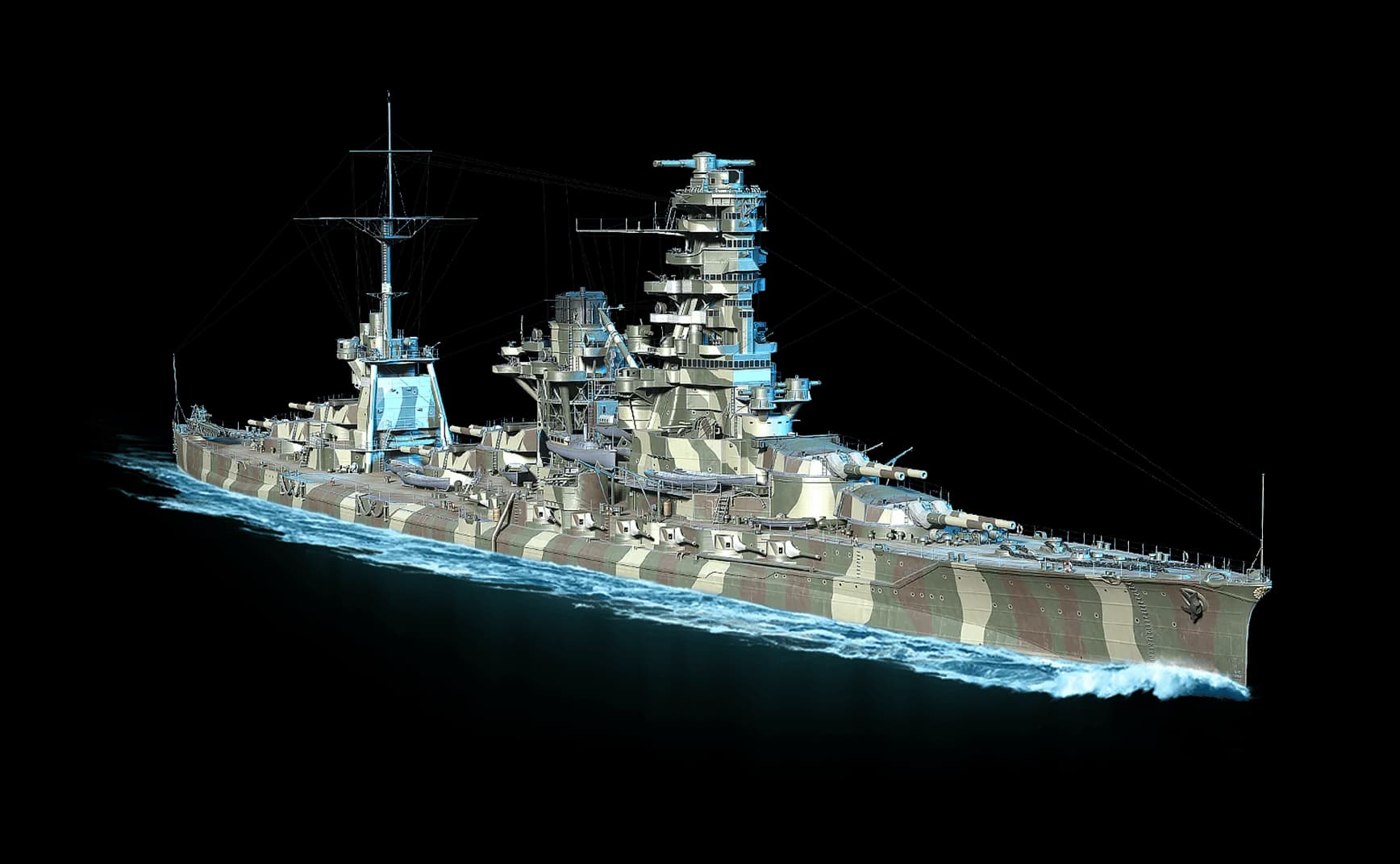Hyuga