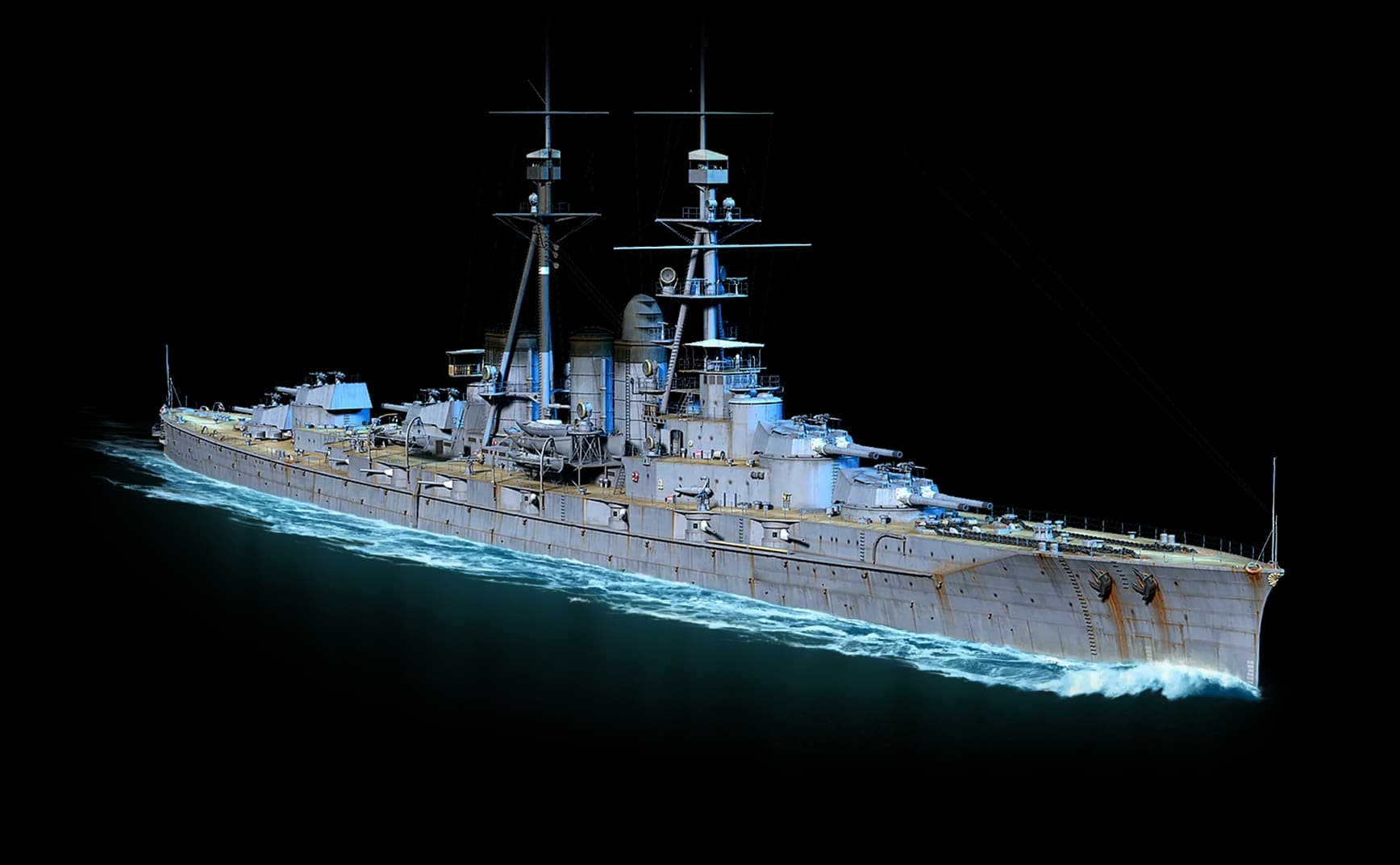 Ishizuchi