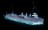 Isokaze