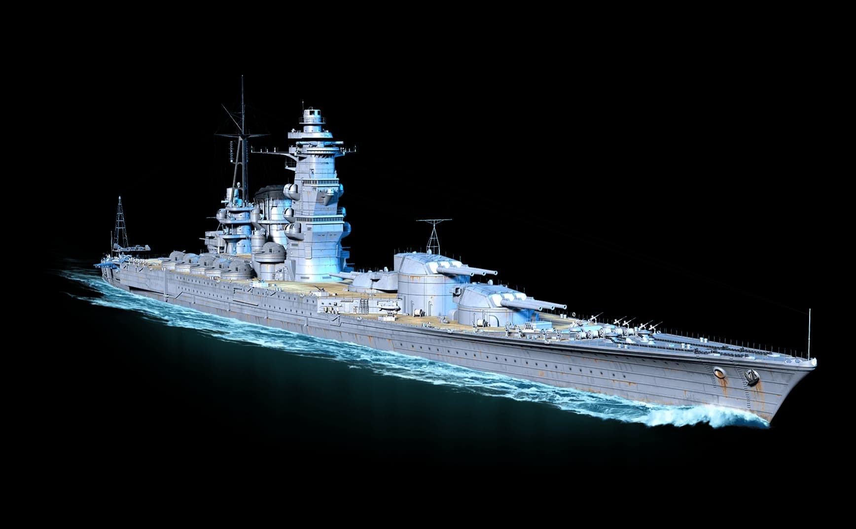 Izumo