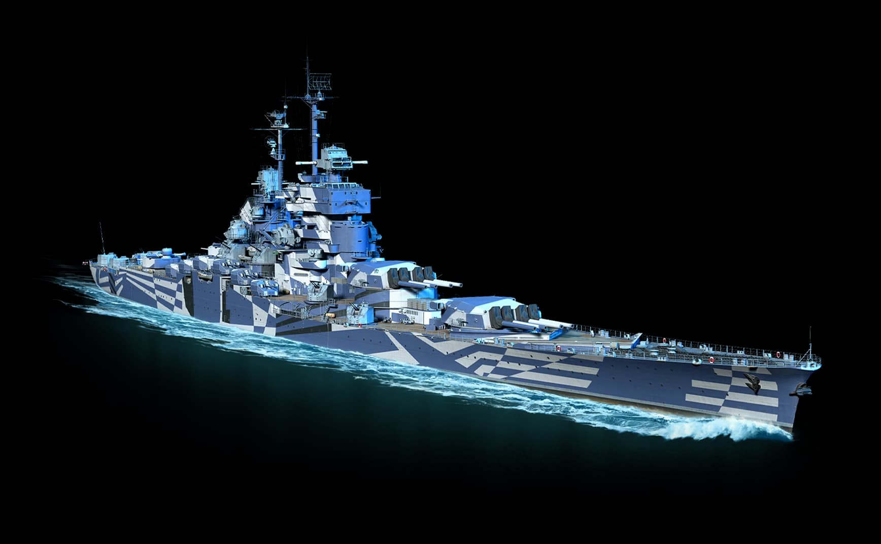 Jean Bart