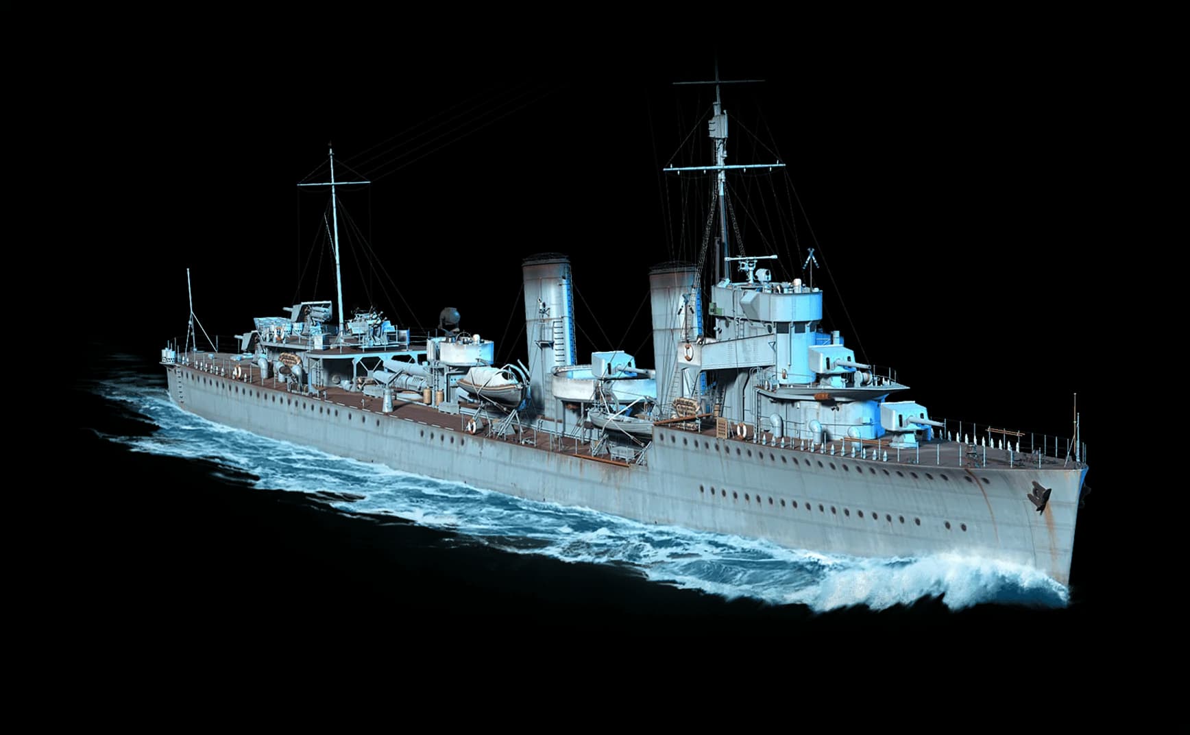 Jianwei