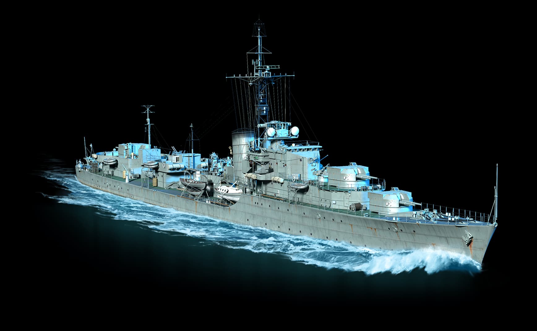 Jutland