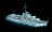 Jutland