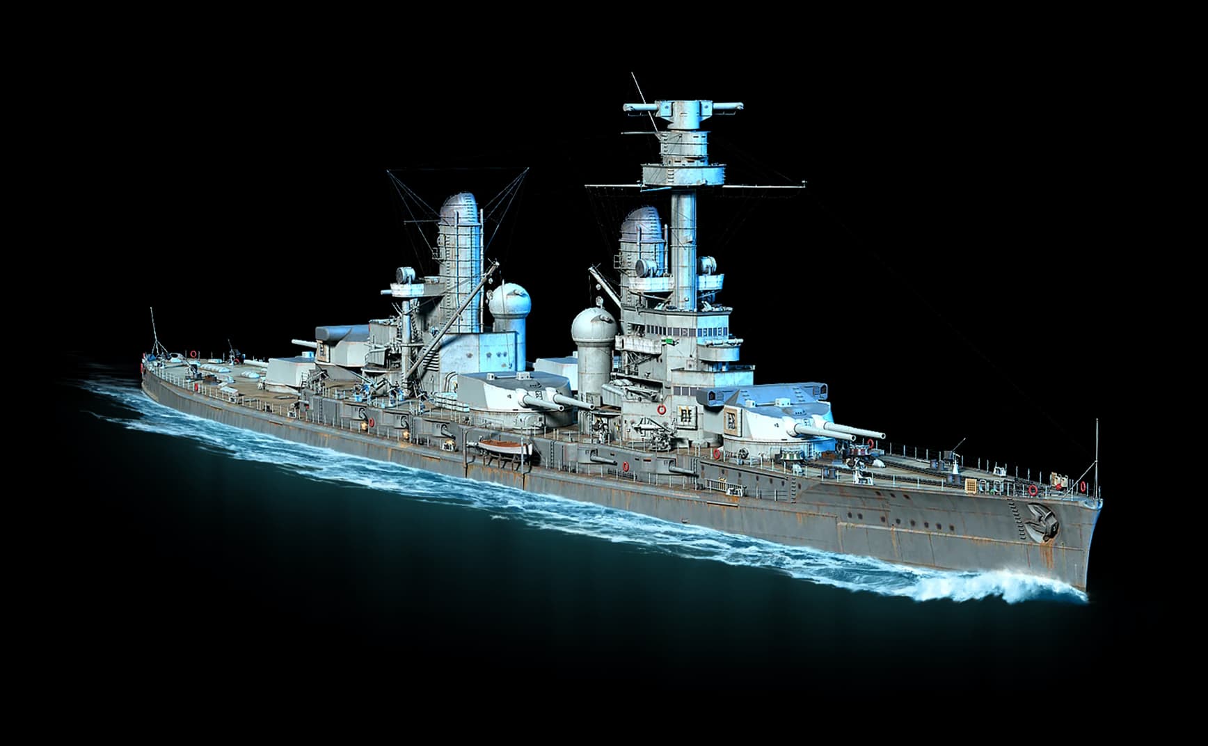 Kaiser