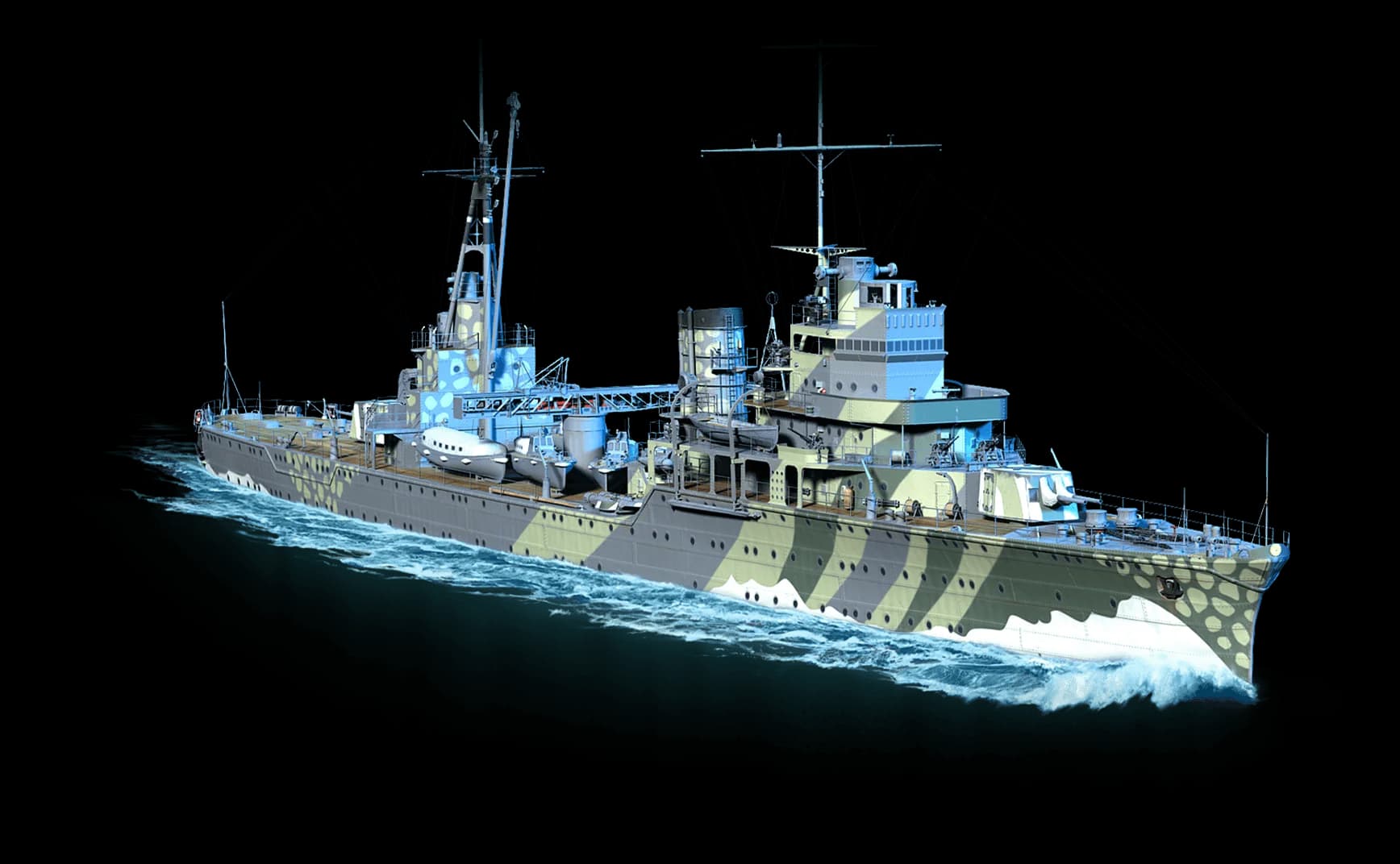 Katori
